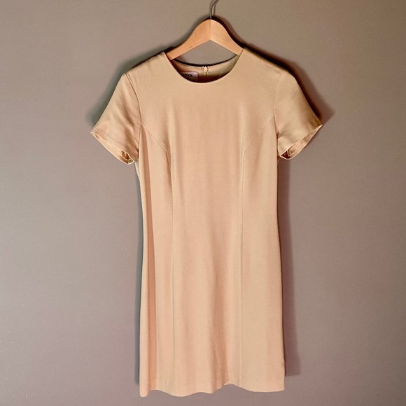 Classic Mexx Suit - Picture 4 of 11